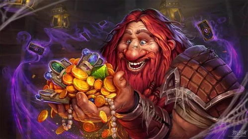 (掌门在上攻略)掌门在上花陵：一段穿越时空的爱恋与冒险之旅