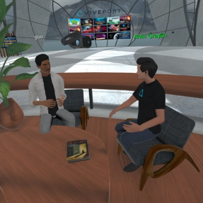 探索新时代的虚拟人生体验:虚拟人生手机版让你尽享无限可能性和乐趣 探索新时代的虚拟人生体验:虚拟人生手机版让你尽享无限可能性和乐趣