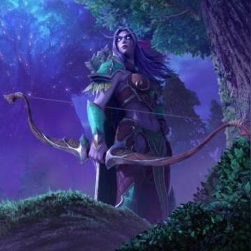 探讨天神争霸中哪些英雄值得培养:衡量英雄能力并掌握有效训练策略 探讨天神争霸中哪些英雄值得培养:衡量英雄能力并掌握有效训练策略