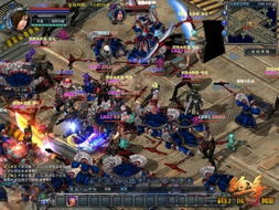 (神位纷争t0)玩转神位纷争：如何在备受竞争压力中把握机遇，享受游戏乐趣