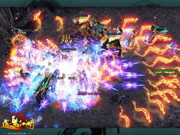 (神位纷争t0)玩转神位纷争:如何在备受竞争压力中把握机遇,享受游戏乐趣 (神位纷争t0)玩转神位纷争:如何在备受竞争压力中把握机遇,享受游戏乐趣