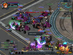 (神位纷争t0)玩转神位纷争:如何在备受竞争压力中把握机遇,享受游戏乐趣 (神位纷争t0)玩转神位纷争:如何在备受竞争压力中把握机遇,享受游戏乐趣