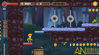 探索未知世界,体验刺激冒险,尽在冒险大陆安卓版,开启游戏新篇章 探索未知世界,体验刺激冒险,尽在冒险大陆安卓版,开启游戏新篇章