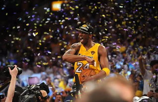 科比电脑壁纸高清横向，让您的桌面焕然一新，体验超清晰画质的篮球巨星！