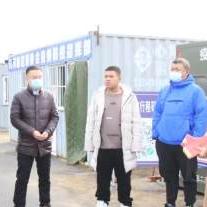 (无尽寒冬礼包)顶尖手游打折！无尽冬日0.1折一元，限时限量，抢购快！