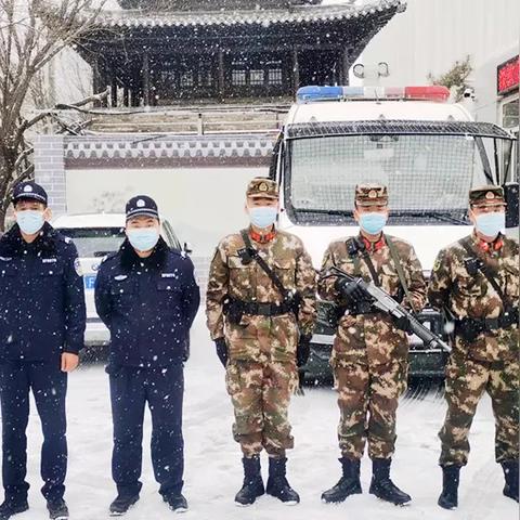 (无尽寒冬礼包)顶尖手游打折!无尽冬日0.1折一元,限时限量,抢购快! (无尽寒冬礼包)顶尖手游打折!无尽冬日0.1折一元,限时限量,抢购快!