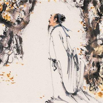 揭秘最新版本《九州八荒录0.1折》折扣详情，限时限量抢购折扣幅度大!