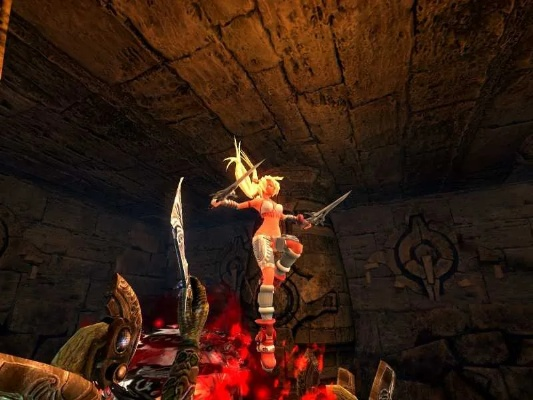 鬼刃攻略oneoneone:探索无尽的恶魔世界,打败所有敌人,闯过每一关卡! 鬼刃攻略oneoneone:探索无尽的恶魔世界,打败所有敌人,闯过每一关卡!