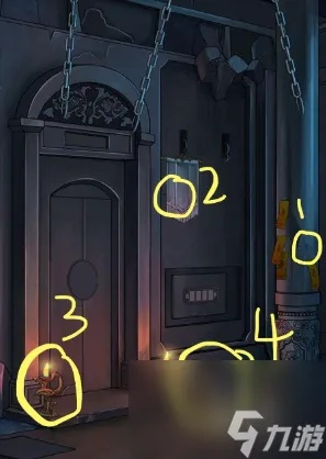 (点灯人第二关攻略)点灯2全章节通关攻略：跟随指引轻松解锁所有关卡