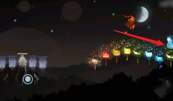 (点灯人第二关攻略)点灯2全章节通关攻略:跟随指引轻松解锁所有关卡 (点灯人第二关攻略)点灯2全章节通关攻略:跟随指引轻松解锁所有关卡