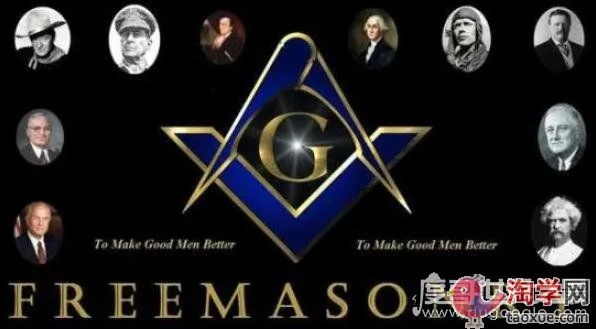 (神秘组织排名)神秘魔队成员名单：揭秘各国神秘力量组织的成员列表