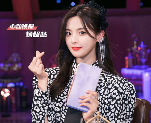 (梵花录游戏攻略)梵花录现在还能玩吗?最新版本有哪些更新和玩法? (梵花录游戏攻略)梵花录现在还能玩吗?最新版本有哪些更新和玩法?