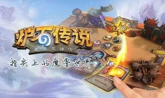 (梵花录游戏攻略)梵花录现在还能玩吗?最新版本有哪些更新和玩法? (梵花录游戏攻略)梵花录现在还能玩吗?最新版本有哪些更新和玩法?