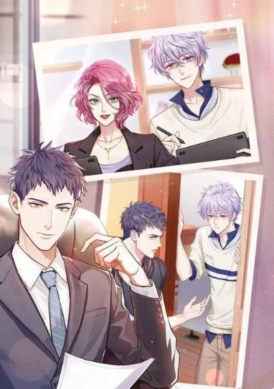 (筑梦公馆剧情攻略)筑梦公馆:神秘的绯闻缠绕,谁和谁在一起了? (筑梦公馆剧情攻略)筑梦公馆:神秘的绯闻缠绕,谁和谁在一起了?