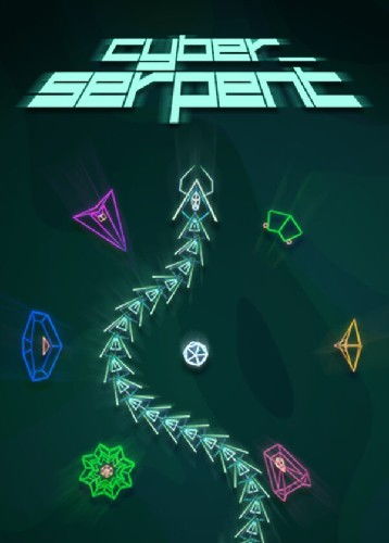 (最新的跑酷)2022年最新更新跑酷游戏排行榜，畅享刺激快感和挑战乐趣