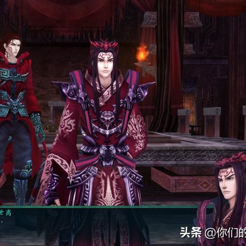 仙剑5全剧情攻略：详细解析每个章节，完美通关技巧与隐藏剧情一网打尽