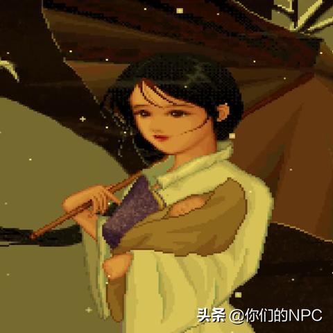 仙剑5全剧情攻略:详细解析每个章节,完美通关技巧与隐藏剧情一网打尽 仙剑5全剧情攻略:详细解析每个章节,完美通关技巧与隐藏剧情一网打尽