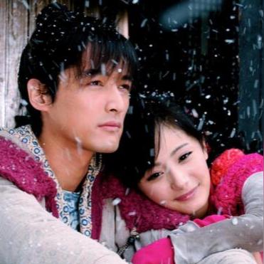 仙剑5全剧情攻略:详细解析每个章节,完美通关技巧与隐藏剧情一网打尽 仙剑5全剧情攻略:详细解析每个章节,完美通关技巧与隐藏剧情一网打尽