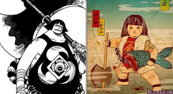 新冠疫情下的超级英雄：揭秘宅人传说多人物版本中我们如何共同打破孤独的束缚