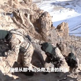 (躺平频道在哪里)参与躺平守卫战 免广告直接获得幸运大奖