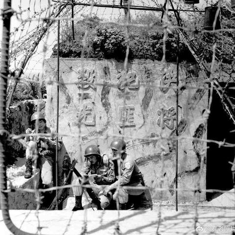 (躺平频道在哪里)参与躺平守卫战 免广告直接获得幸运大奖 (躺平频道在哪里)参与躺平守卫战 免广告直接获得幸运大奖