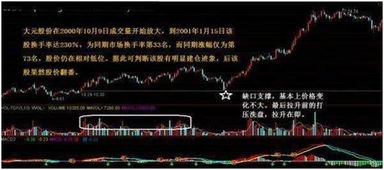 (乔梁无弹窗小说大结局)乔梁超前更新，操盘大师做局全文免费阅读