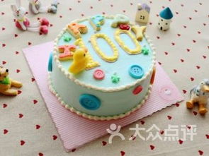 (蛋糕女王app)小蛋糕的女王派对：独一无二的精致美食与欢乐时光共襄盛举