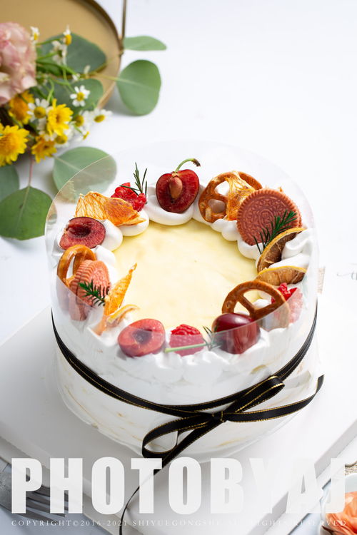 (蛋糕女王app)小蛋糕的女王派对：独一无二的精致美食与欢乐时光共襄盛举