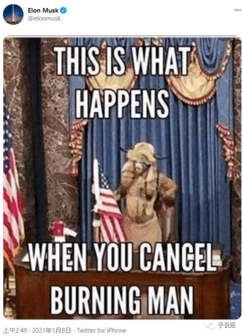 (特斯拉历险记)探秘神秘特斯拉城堡：公主寻求救援的惊险故事