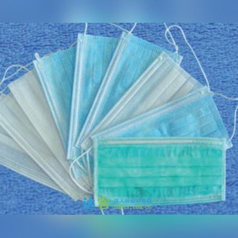 (二类医疗器械是什么意思?)二类医疗器械:保障人民健康,助力医疗卫生事业的发展 (二类医疗器械是什么意思?)二类医疗器械:保障人民健康,助力医疗卫生事业的发展