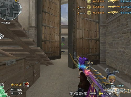 火麒麟与王者之心相比,哪一个更胜一筹?究竟谁才是最完美的选择? 火麒麟与王者之心相比,哪一个更胜一筹?究竟谁才是最完美的选择?