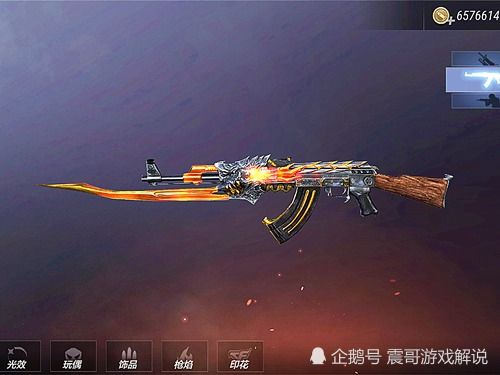 火麒麟与王者之心相比,哪一个更胜一筹?究竟谁才是最完美的选择? 火麒麟与王者之心相比,哪一个更胜一筹?究竟谁才是最完美的选择?