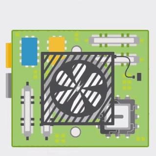 (苹果电脑没办法关机)苹果电脑无法正常关机，怎么办？尝试这些解决方法来解决问题!