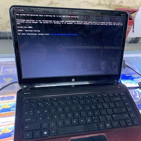 (苹果电脑没办法关机)苹果电脑无法正常关机,怎么办?尝试这些解决方法来解决问题! (苹果电脑没办法关机)苹果电脑无法正常关机,怎么办?尝试这些解决方法来解决问题!