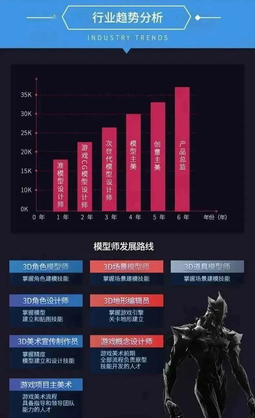 妃十三学院离线：探寻离线教育之美，打造独具魅力的学习新时代。