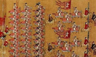 (湘湖军酒价格及图片)湘湖之战主要内容：宋军与金军激战，谁能占领湘湖？