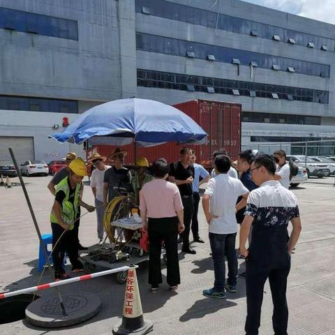 (沙城保卫战官网)用沙城保卫战微信小程序，发挥你的策略智慧，守护家园！