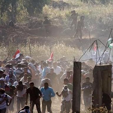 (沙城保卫战官网)用沙城保卫战微信小程序，发挥你的策略智慧，守护家园！