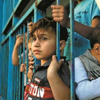 (沙城保卫战官网)用沙城保卫战微信小程序，发挥你的策略智慧，守护家园！