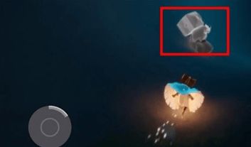 (云野神秘山洞)探秘神秘云野岛：游戏手机版的全新冒险之旅