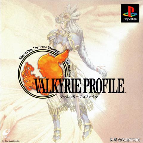 (命运神界为什么关服)为什么《命运神界》突然下架?玩家猜测和官方解释一览 (命运神界为什么关服)为什么《命运神界》突然下架?玩家猜测和官方解释一览