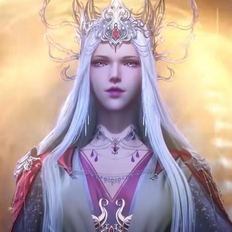 (命运神界为什么关服)为什么《命运神界》突然下架？玩家猜测和官方解释一览