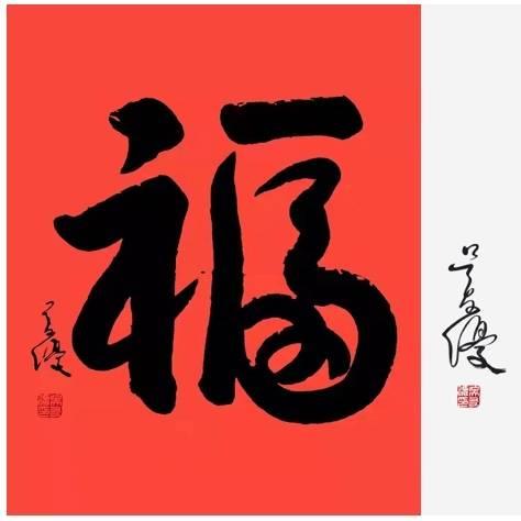 (荣耀之光意思)探究荣耀之光的内涵与象征意义，揭示其深远影响力与灵感来源