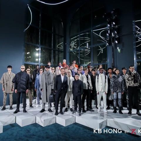 (荣耀之光意思)探究荣耀之光的内涵与象征意义，揭示其深远影响力与灵感来源