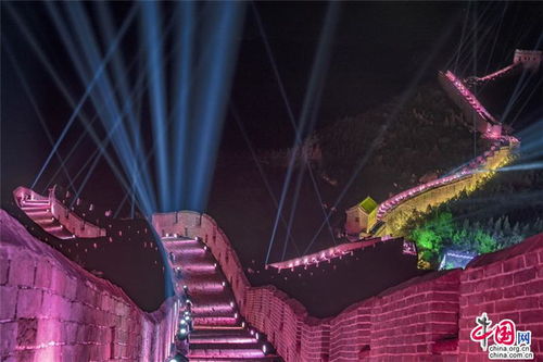 (游戏 长城)探寻长城游戏：发现古老文化与现代科技的完美融合之地