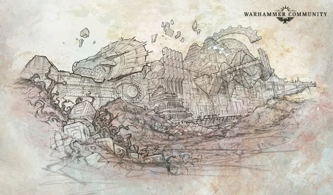 (遗迹探索者)探寻遗迹2祈求者的传说与秘密:历史的扉页将何去何从? (遗迹探索者)探寻遗迹2祈求者的传说与秘密:历史的扉页将何去何从?