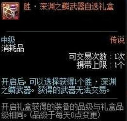 代号瞳正式上线了吗？探索全新游戏体验与玩法的精彩发现！
