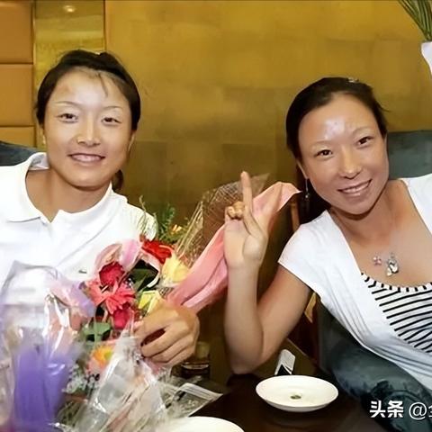 (荣耀补贴1000万)荣耀崛起百亿补贴，开启未来巅峰之路，助力全新时代的到来