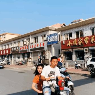 五年级上册小岛资料简介：探索小岛的奇幻世界，发现未知的神秘宝藏和生物。