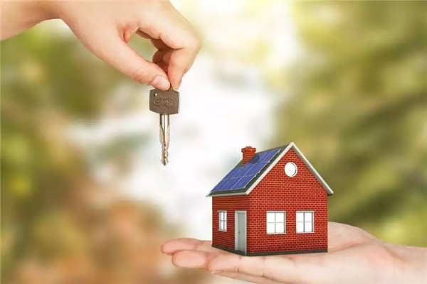 森口买房记:房屋买卖经验分享,如何选择合适房产和获得理想住宅 森口买房记:房屋买卖经验分享,如何选择合适房产和获得理想住宅